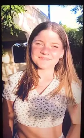 Random girl I found on TikTok got my load (Part 3)