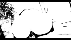 Been waiting to post this here for a long time, my best grip ever!