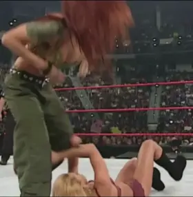 Lita