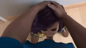 When your Social Studies prof has an urge after class (Come Home - Update 12 is out!)