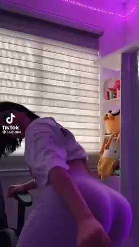 I had started a new clothing brand and was looking for a model to attract proper attention. My friend volunteered but he didnt exactly match the clothing. So I had to tweak him abit unknowingly too him. Now he could advertise perfectly, though I think I tweaked his mind abit too much (Rp)