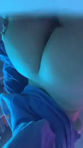 Hope those scrolling New appreciate this