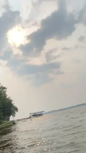 Want to join me? I need someone to scrub me from behind. And by scrub I mean fuck. [f28]