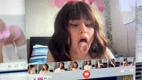 its important to have role models to look up to