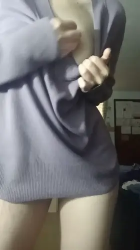 Did you expect something bigger? 😢