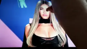 LOAD FOR MADISON BEER 🍆💦💦💦