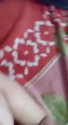 Beautiful Desi Girlfriend Fkd on The Bed By BF's black Co-k | Full Video Leaked | Download link in Comments 🔥