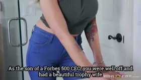 (Your) Wife's Sugar (Dad)dy