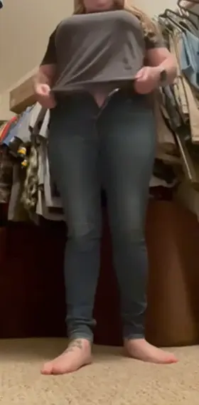 I am here to hopefully make your Saturday better.