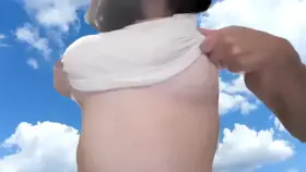 Subscribe to my onlyfans, $6.99 daily content:) (Link in comments)