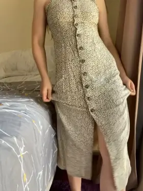 Wait for the 🌳 😉