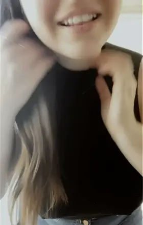 This is my new favourite bodysuit. 😈😈😈😈😈