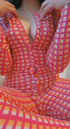 Some boobies you can grab on (f)