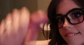 Hannah owo New Album - Link In C0mment