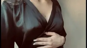 Smash or pass? (OC) 18y please be honest