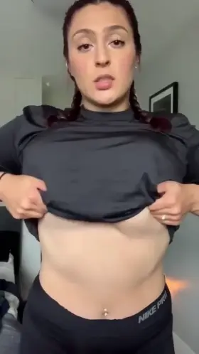 WAIT FOR IT (free album in the comment)