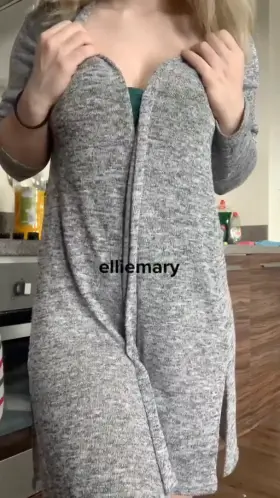 You come home to this. Would you want me to be yours?