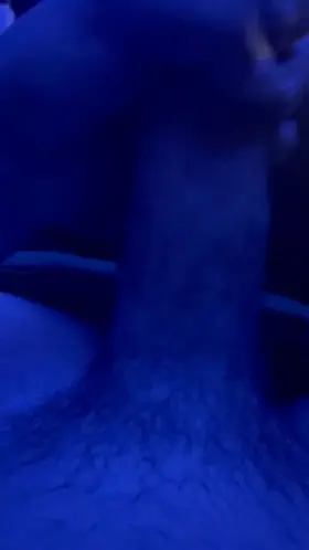 Think you could handle it