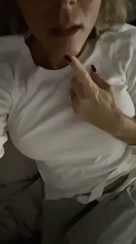 I turn 51 in just a few days. Struggling with if it’s ok to keep posting??🤷🏼‍♀️🤷🏼‍♀️