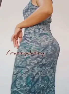 hope you're looking at this while at work and have to take a little break ☺️ (f)