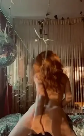 I need someone to fuck me hard in all my holes