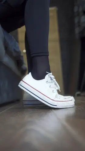 I'm just playin' 🐾