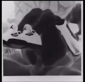 “Oh God Make Me Cum” 🫢