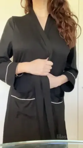 Your doll is ready to get fucked