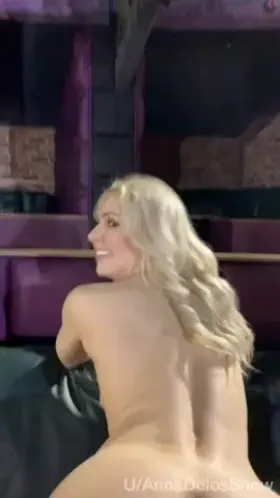 Do you like my magic?😉