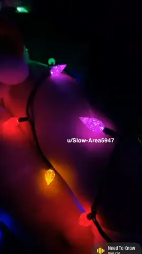 Would you fuck a teen like me ? 😍