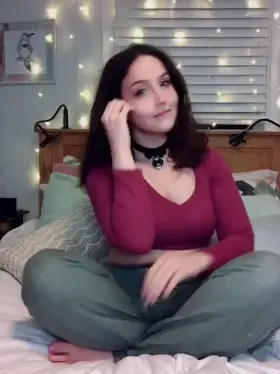 If it’s bigger than you thought, gimme a spank!