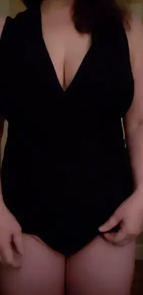 Little pregame bounce