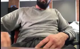 I dont usually post video, what do you think?