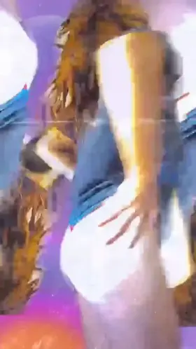 Who is the smaller sissy Beta to be my personal slave? Comment your inches useless whores…[domme]