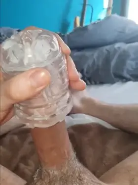 This toy is worth every penny!