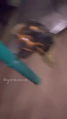 I love cock, especially in public