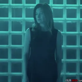 Kathryn Hahn-Mrs. Fletcher