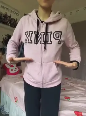 bigger than u though. upv to get her nudes