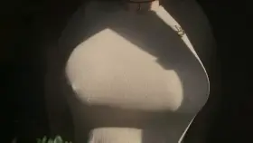 thought i’d try out my new shirt in the sun 🙈 (OC Drop)