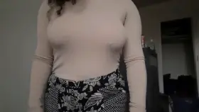 lots of ass in these pants