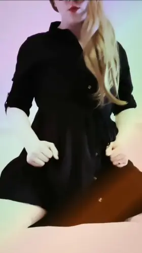 A not-so-surprising little surprise for you.