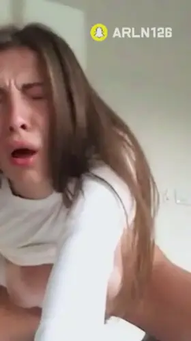 Is there anyone who can give me heavenly happiness❤️? Fingers are no longer working😂