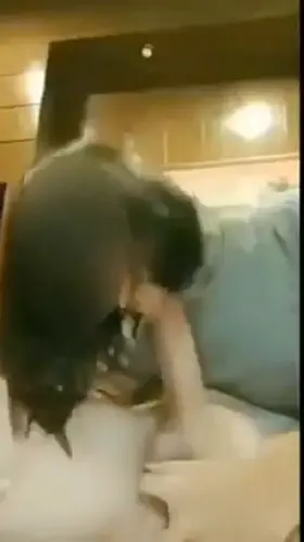 God I Love when my Hubby shows me these old videos..