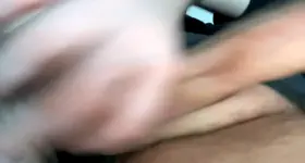 Daddy shaved his balls and made sure they’re full just for his special girl. I know how much you love feeling them slapping against your ass.