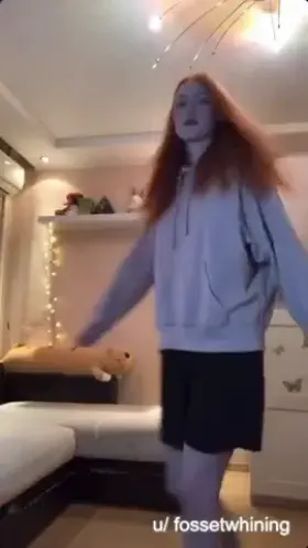 I like it when you play with my mouth 👄and mount me💧👩🏻‍🦰...This is for you