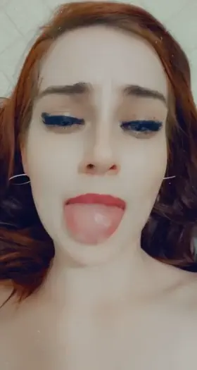 Good morning daddy💕