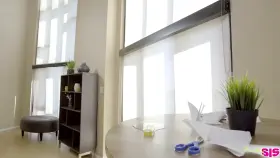 Cadey Mercury – Stuck On My Step Sister