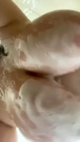 I Just wanna get fucked for my birthday is that to much to ask?