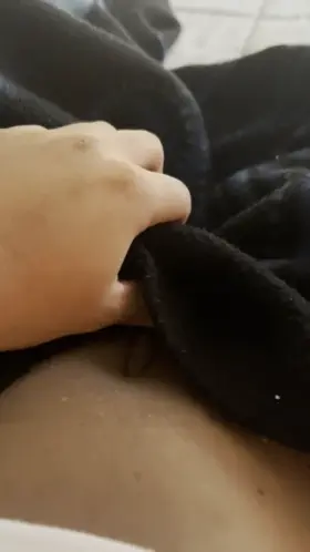 Who’s face will I’ll be riding tonight?