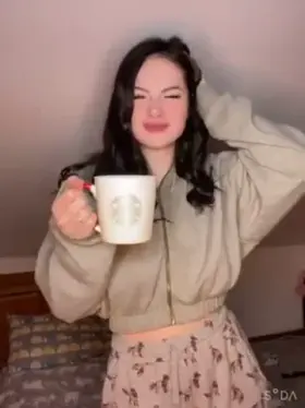 DO U WANNA SOME coffee ?